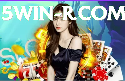 10win Games Ultimate Captura de Tela 1 - programa