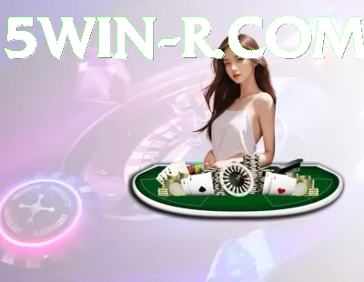 10win Games Ultimate Captura de Tela 2 - ⚡ apk