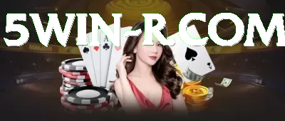 10win Games Ultimate Captura de Tela 3 - 🎯 apk