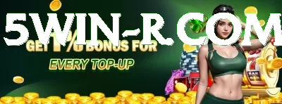 10win Games Ultimate Captura de Tela 4 - app