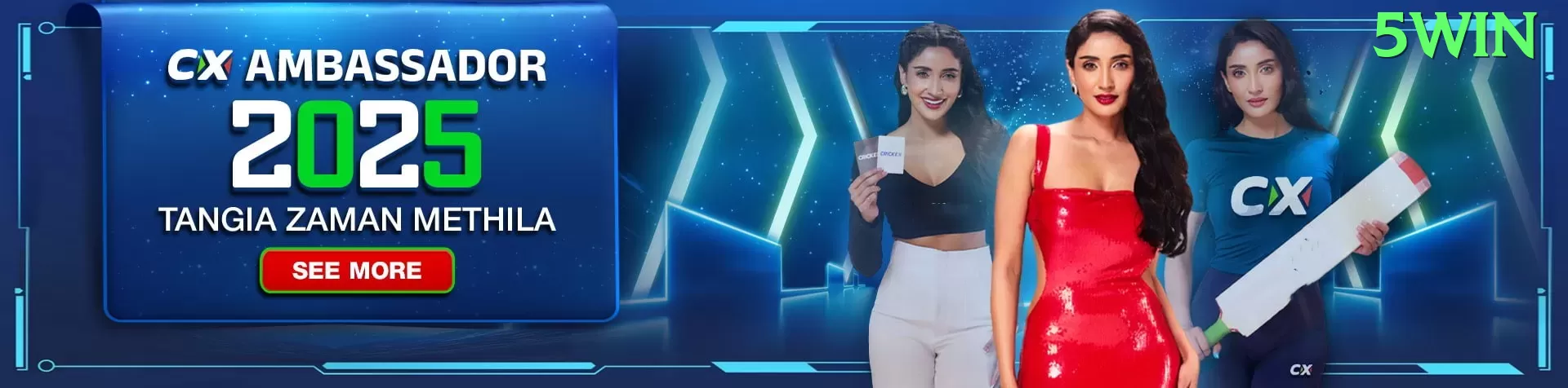 10win Games Ultimate Screenshot 1