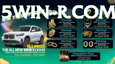 110bet Game Turbo v5.4.1 Captura de Tela 1 - app