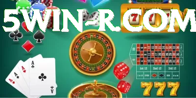 1111game Supreme 2024 Captura de Tela 3 - 🎯 apk