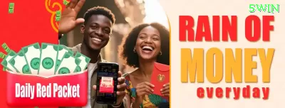 111alfa Earn VIP v1.4.4 Captura de Tela 1 - programa