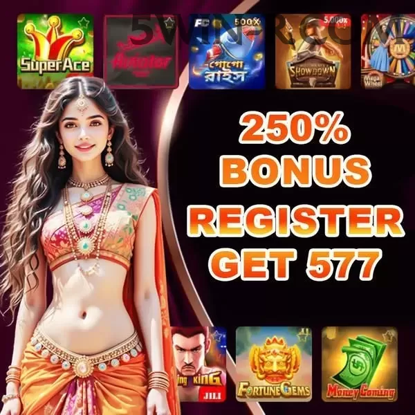 111alfa Earn VIP v1.4.4 Screenshot 1