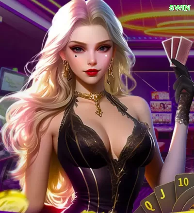 115bet Gaming Supreme v2.6.6 Captura de Tela 3 - ⚡ apk