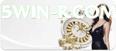 117brl Official v5.4.2 Captura de Tela 1 - ✨ apk