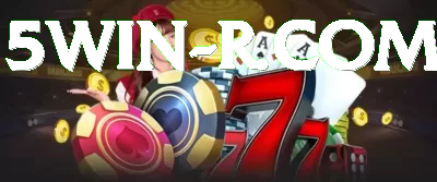 1183bet Games Max Captura de Tela 2 - 👉 apk