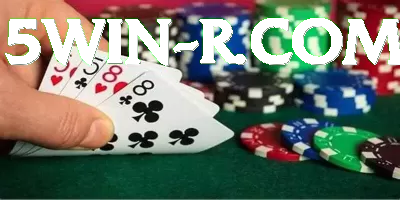 119bet - VIP Max Captura de Tela 3 - apk