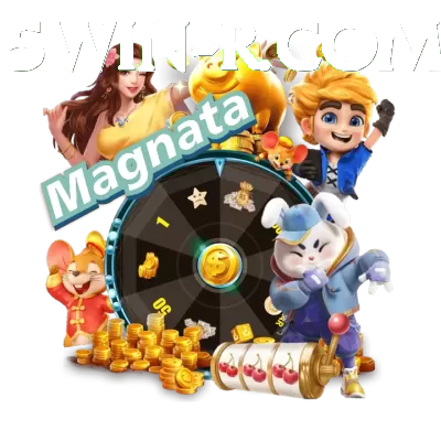 119bet - VIP Max Captura de Tela 4 - vip