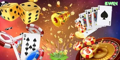 11br Max Casino App Captura de Tela 2 - apk