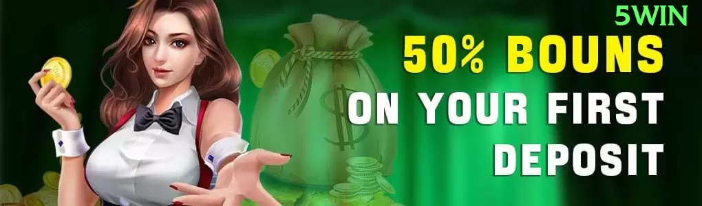 11cc Live Gold Screenshot 1