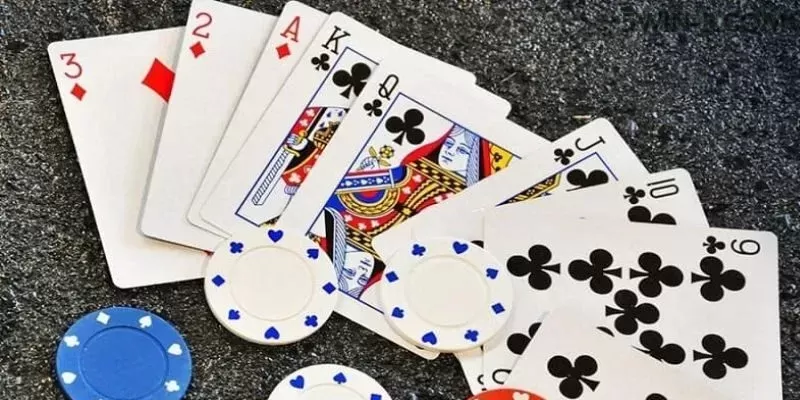 5win multi dispositivo